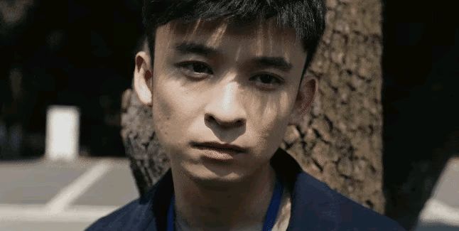 《谁是凶手》:凶手到底是谁?爸爸去哪了,告诉你答案休闲区蓝鸢梦想 - Www.slyday.coM 《谁是凶手》:凶手到底是谁?爸爸去哪了,告诉你答案休闲区蓝鸢梦想 - Www.slyday.coM