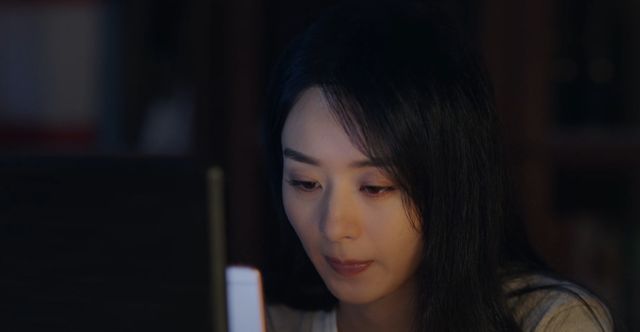 谁是凶手:沈雨此举太过阴险,夏木完全掉入她精心设计的陷阱当中休闲区蓝鸢梦想 - Www.slyday.coM 谁是凶手:沈雨此举太过阴险,夏木完全掉入她精心设计的陷阱当中休闲区蓝鸢梦想 - Www.slyday.coM