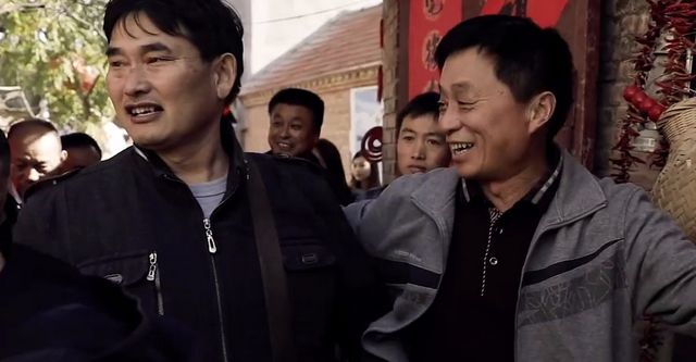 网友投诉牛爱芳在山顶私自建房,官方回应未违规,却被网友打脸休闲区蓝鸢梦想 - Www.slyday.coM