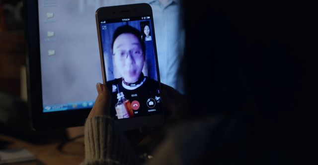 谁是凶手:沈雨此举太过阴险,夏木完全掉入她精心设计的陷阱当中休闲区蓝鸢梦想 - Www.slyday.coM 谁是凶手:沈雨此举太过阴险,夏木完全掉入她精心设计的陷阱当中休闲区蓝鸢梦想 - Www.slyday.coM