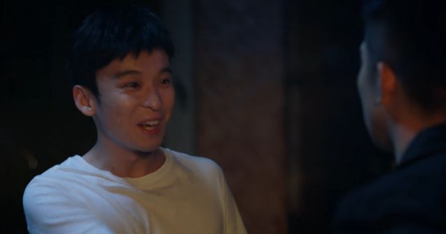 谁是凶手:沈雨此举太过阴险,夏木完全掉入她精心设计的陷阱当中休闲区蓝鸢梦想 - Www.slyday.coM 谁是凶手:沈雨此举太过阴险,夏木完全掉入她精心设计的陷阱当中休闲区蓝鸢梦想 - Www.slyday.coM