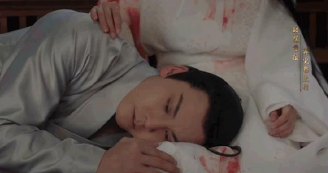 斛珠夫人：方诸跟小皇帝的柏奚最多只能维持一年,原因有两个休闲区蓝鸢梦想 - Www.slyday.coM