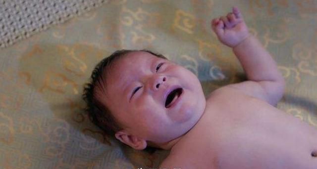 斛珠夫人：方诸跟小皇帝的柏奚最多只能维持一年,原因有两个休闲区蓝鸢梦想 - Www.slyday.coM