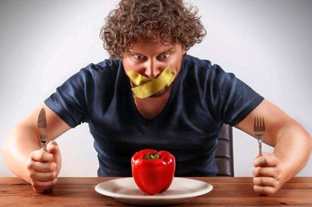 长期不吃晚饭的人，除了体重下降，还可能会发生什么变化？休闲区蓝鸢梦想 - Www.slyday.coM