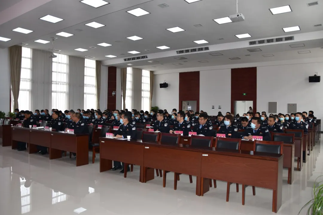 合阳公安局组织开展学习贯彻党的十九届六中全会精神专题政治轮训休闲区蓝鸢梦想 - Www.slyday.coM 合阳公安局组织开展学习贯彻党的十九届六中全会精神专题政治轮训休闲区蓝鸢梦想 - Www.slyday.coM