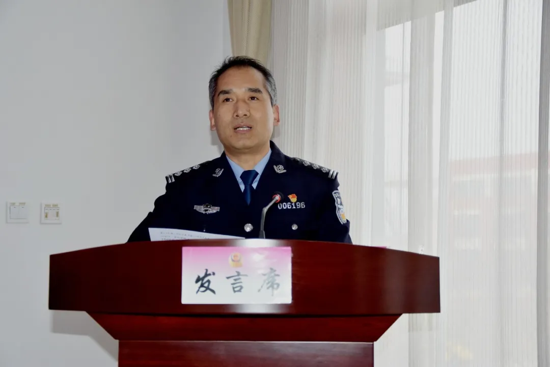 合阳公安局组织开展学习贯彻党的十九届六中全会精神专题政治轮训休闲区蓝鸢梦想 - Www.slyday.coM 合阳公安局组织开展学习贯彻党的十九届六中全会精神专题政治轮训休闲区蓝鸢梦想 - Www.slyday.coM