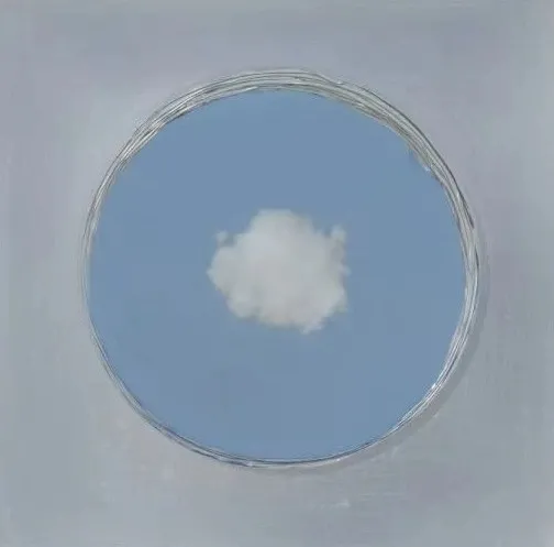 90后小伙靠“卖云”年入百万，一年寄出20w朵治愈4w人！休闲区蓝鸢梦想 - Www.slyday.coM