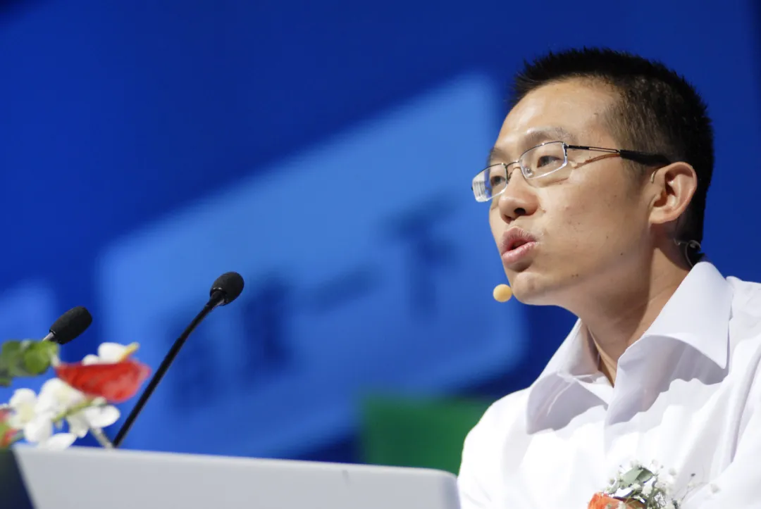 "华为叛徒"李一男杀入新能源造车领域,能否改变行业格局?-新浪汽车