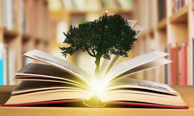 客观存在并不存在|物质|事物|思辨_新浪新闻