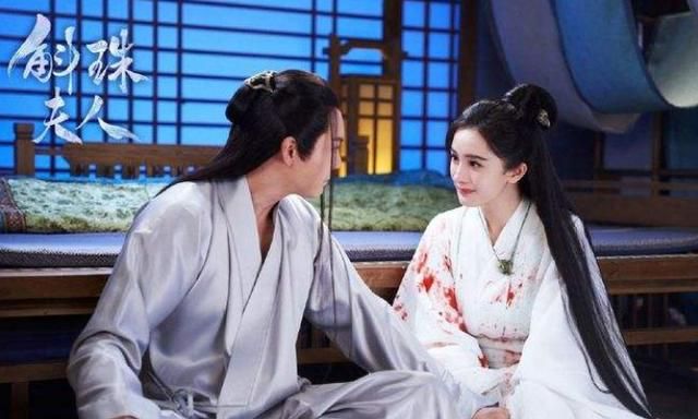 斛珠夫人：方诸跟小皇帝的柏奚最多只能维持一年,原因有两个休闲区蓝鸢梦想 - Www.slyday.coM