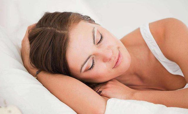 长期不吃晚饭会怎样？除了体重会降下来，或许还有6个后果要承担休闲区蓝鸢梦想 - Www.slyday.coM