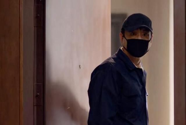 《谁是凶手》:结局有反转,夏木即将成为嫌疑人休闲区蓝鸢梦想 - Www.slyday.coM 《谁是凶手》:结局有反转,夏木即将成为嫌疑人休闲区蓝鸢梦想 - Www.slyday.coM