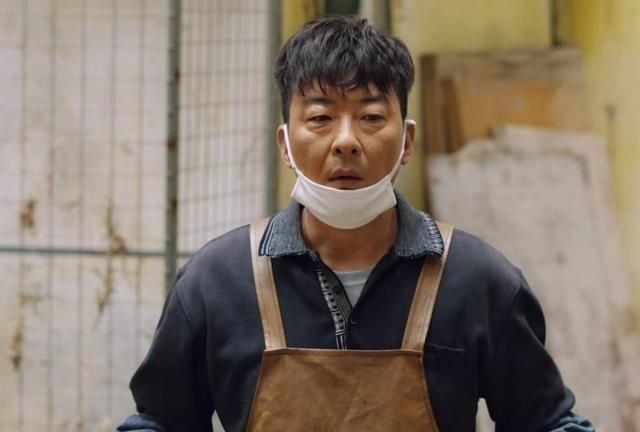 《谁是凶手》:结局有反转,夏木即将成为嫌疑人休闲区蓝鸢梦想 - Www.slyday.coM 《谁是凶手》:结局有反转,夏木即将成为嫌疑人休闲区蓝鸢梦想 - Www.slyday.coM