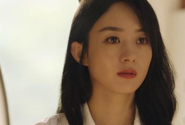 《谁是凶手》:结局有反转,夏木即将成为嫌疑人休闲区蓝鸢梦想 - Www.slyday.coM 《谁是凶手》:结局有反转,夏木即将成为嫌疑人休闲区蓝鸢梦想 - Www.slyday.coM