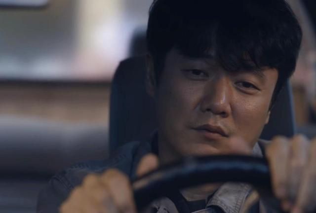 《谁是凶手》:结局有反转,夏木即将成为嫌疑人休闲区蓝鸢梦想 - Www.slyday.coM 《谁是凶手》:结局有反转,夏木即将成为嫌疑人休闲区蓝鸢梦想 - Www.slyday.coM