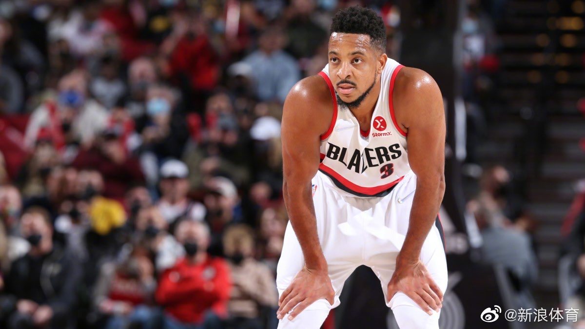 麦科勒姆因气胸休战