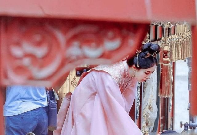 斛珠夫人：原型无正史可考,但中国历史上第一个间谍机构真实存在休闲区蓝鸢梦想 - Www.slyday.coM