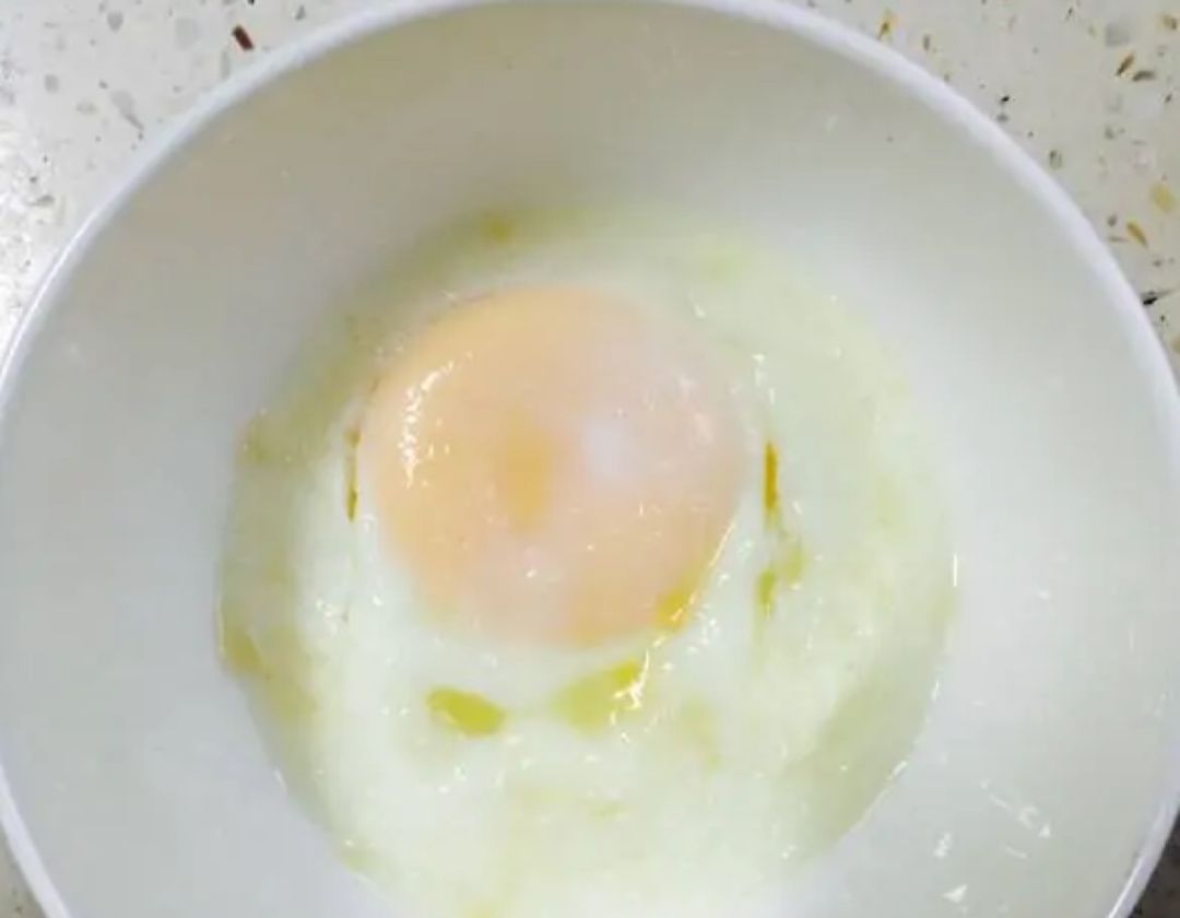 鸡蛋用的好，调理问题真不少，有的一天见效，很多人却不知道！休闲区蓝鸢梦想 - Www.slyday.coM