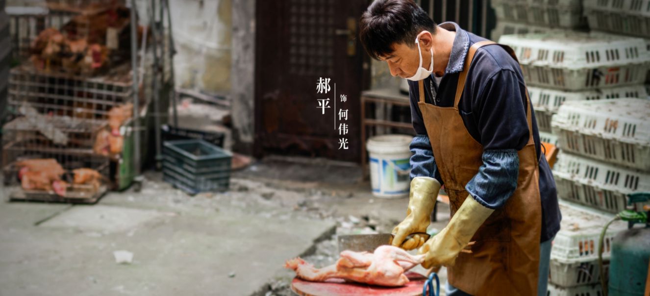 谁是凶手:一物降一物,能揭露沈雨真面目的人,终于来了休闲区蓝鸢梦想 - Www.slyday.coM 谁是凶手:一物降一物,能揭露沈雨真面目的人,终于来了休闲区蓝鸢梦想 - Www.slyday.coM