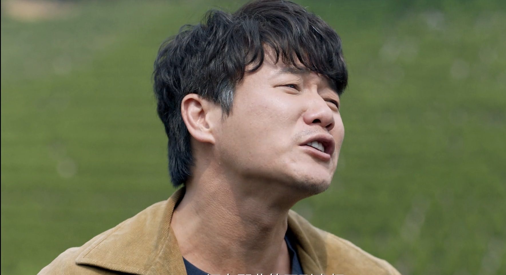 《谁是凶手》:凶手到底是谁?爸爸去哪了,告诉你答案休闲区蓝鸢梦想 - Www.slyday.coM 《谁是凶手》:凶手到底是谁?爸爸去哪了,告诉你答案休闲区蓝鸢梦想 - Www.slyday.coM