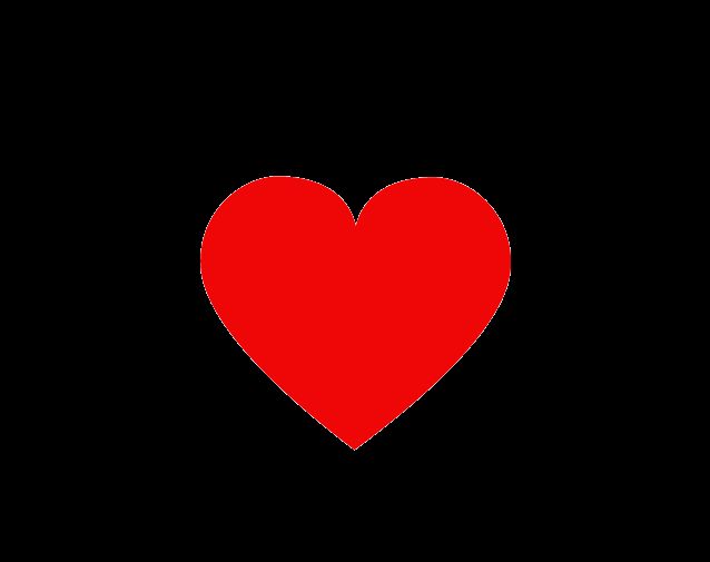 鸡蛋用的好，调理问题真不少，有的一天见效，很多人却不知道！休闲区蓝鸢梦想 - Www.slyday.coM