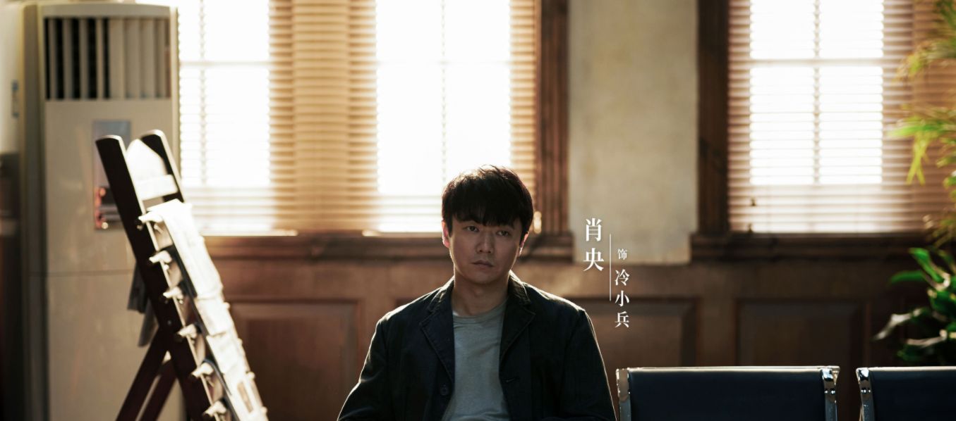 谁是凶手:一物降一物,能揭露沈雨真面目的人,终于来了休闲区蓝鸢梦想 - Www.slyday.coM 谁是凶手:一物降一物,能揭露沈雨真面目的人,终于来了休闲区蓝鸢梦想 - Www.slyday.coM