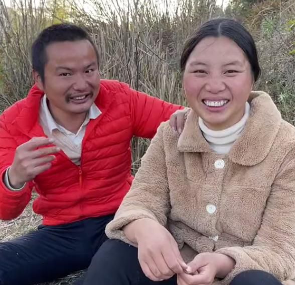 网友投诉牛爱芳在山顶私自建房,官方回应未违规,却被网友打脸休闲区蓝鸢梦想 - Www.slyday.coM