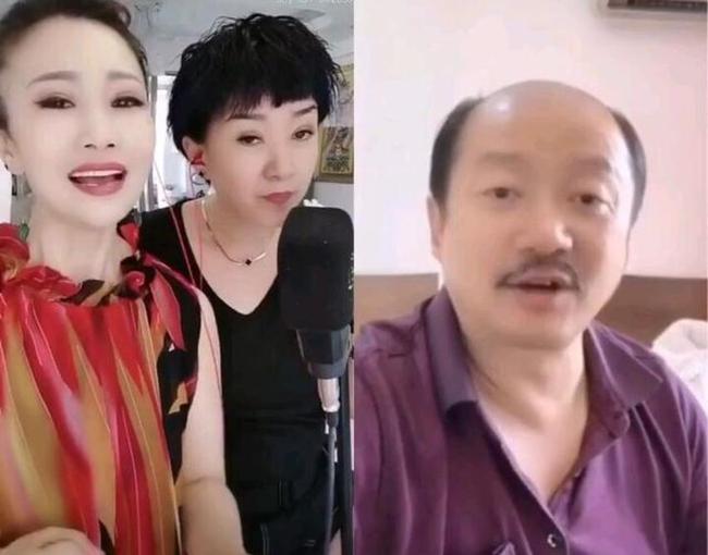 唐鉴军|乡村爱情|孙小雨_新浪新闻