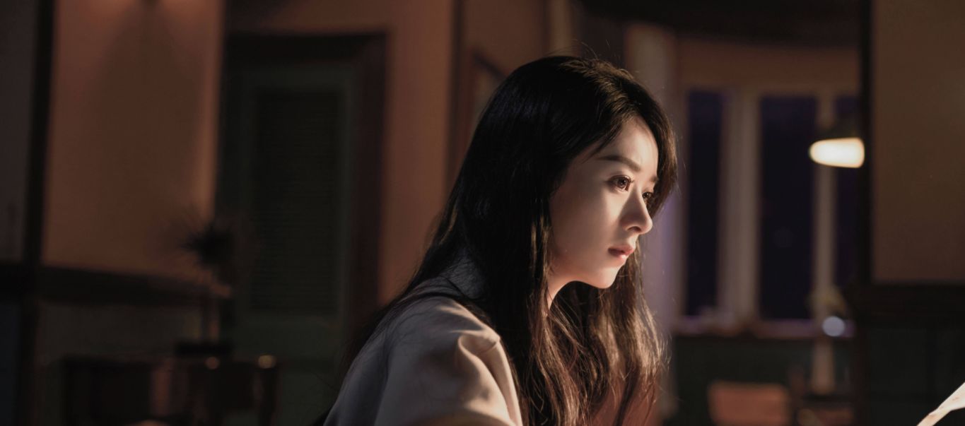 谁是凶手:一物降一物,能揭露沈雨真面目的人,终于来了休闲区蓝鸢梦想 - Www.slyday.coM 谁是凶手:一物降一物,能揭露沈雨真面目的人,终于来了休闲区蓝鸢梦想 - Www.slyday.coM