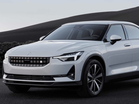 极星polestar 4最低价格 5e69-180916f32db54c3dee1166e267496481.jpg