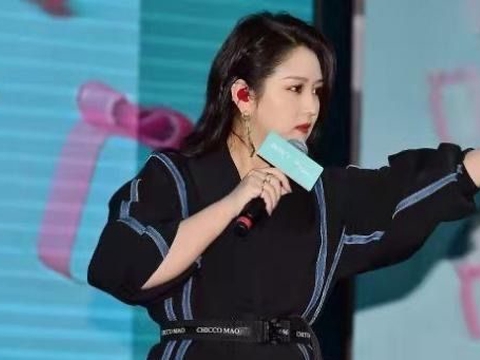 怎么发外链可以有效提升网站权重 网站运营推广中如何做好网站的外链SEO优化