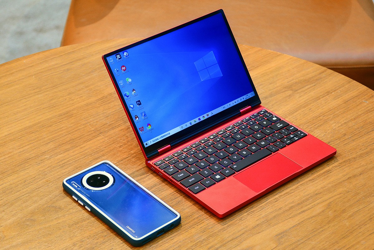 年终奖的尽头壹号本4代锦鲤限量版我先替你验验货