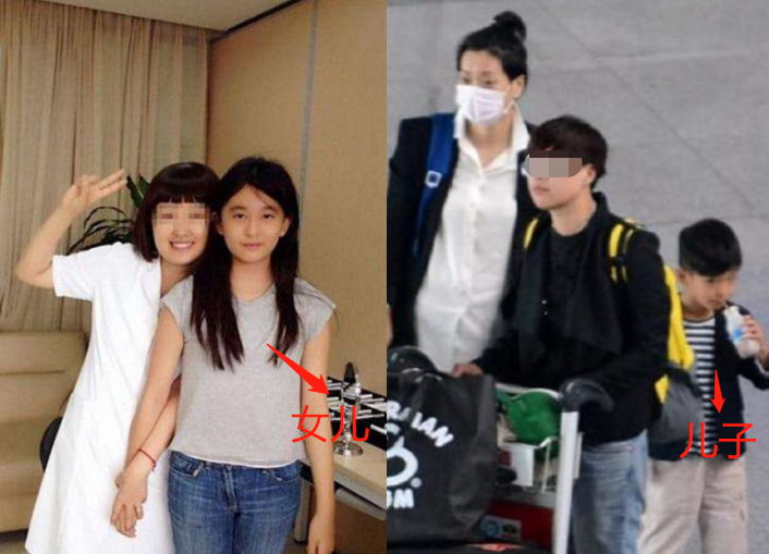 58岁毛阿敏罕拍性感照穿深v上衣秀事业线赤脚躺地上气质冷艳