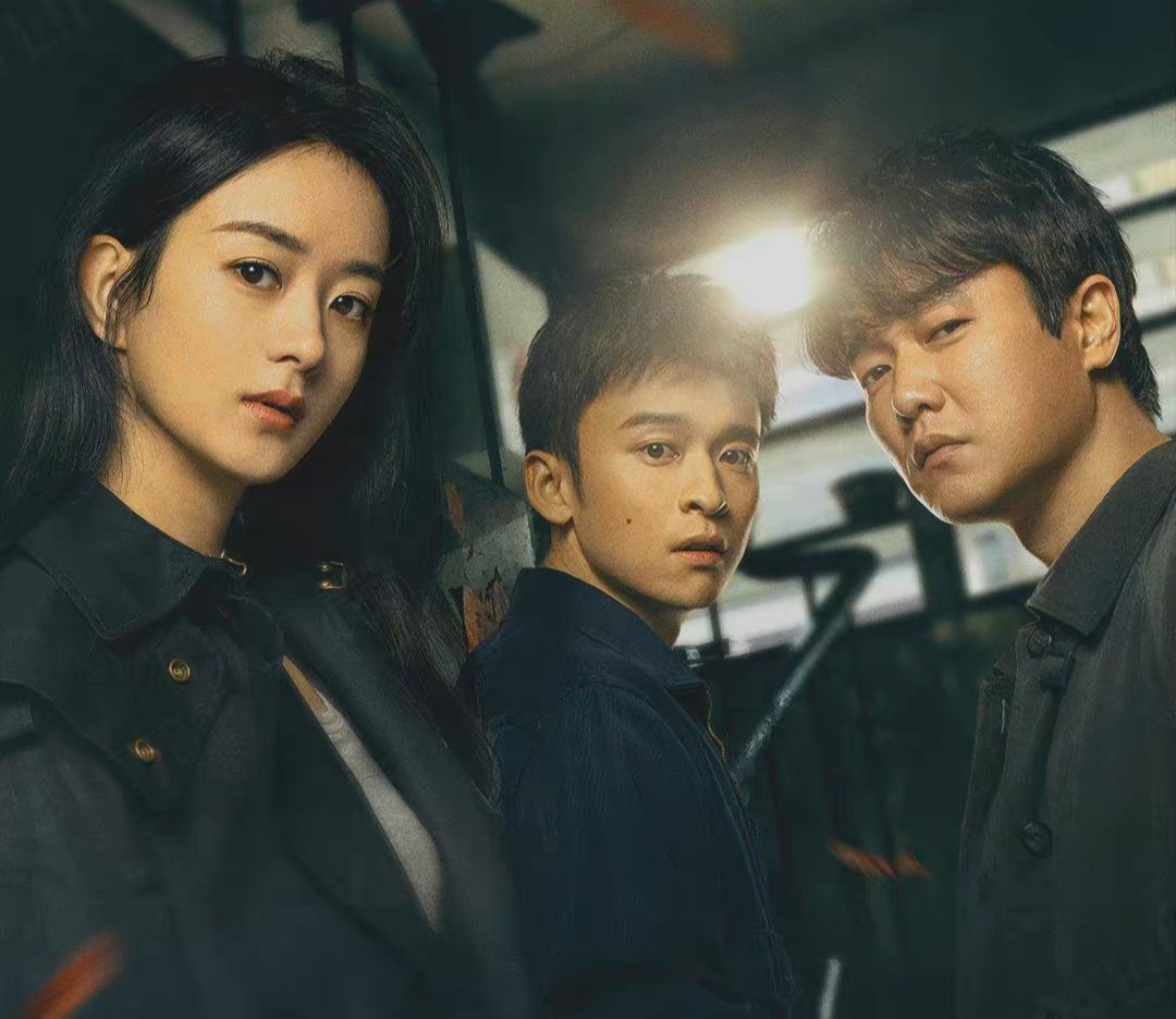 《谁是凶手》:凶手到底是谁?爸爸去哪了,告诉你答案休闲区蓝鸢梦想 - Www.slyday.coM 《谁是凶手》:凶手到底是谁?爸爸去哪了,告诉你答案休闲区蓝鸢梦想 - Www.slyday.coM