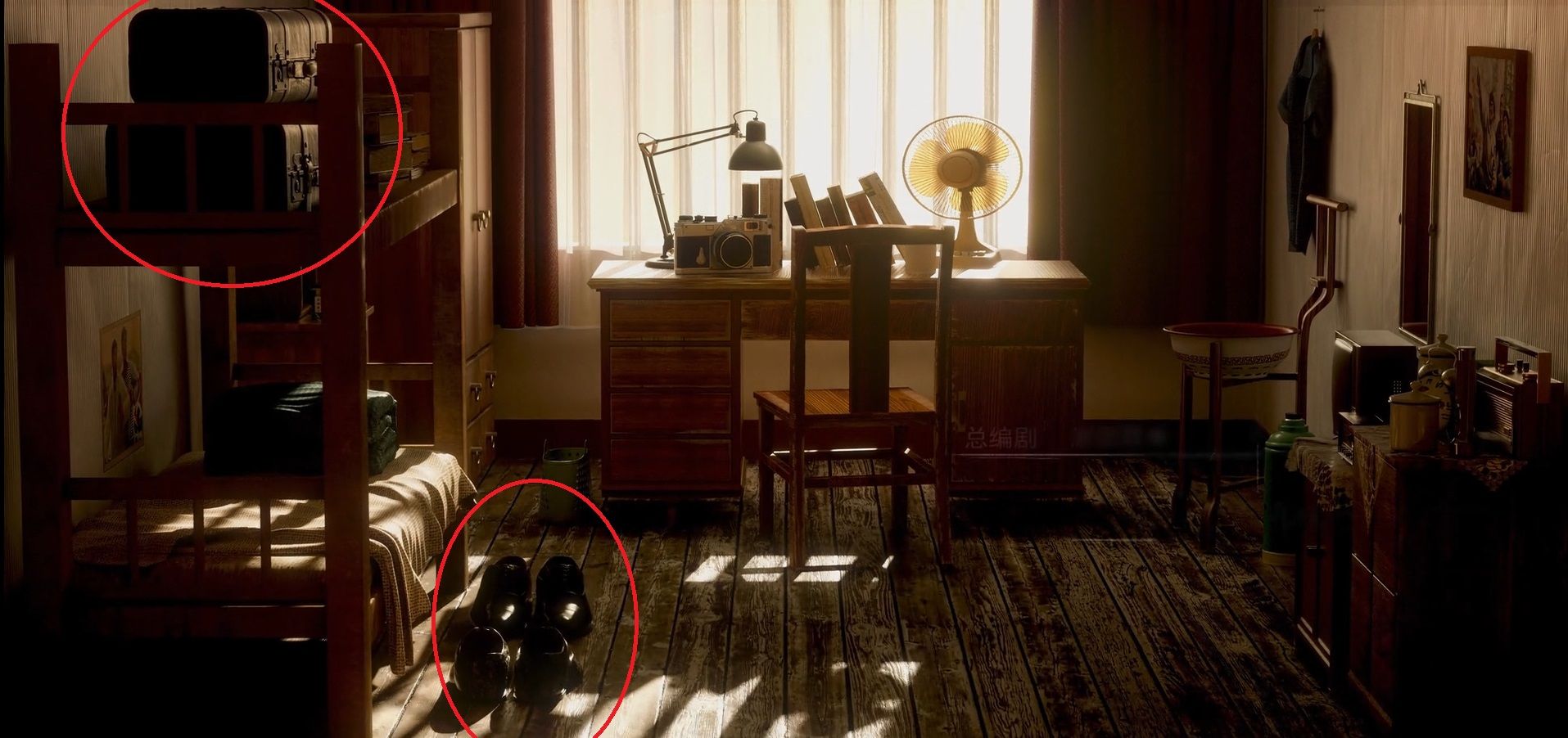 《谁是凶手》：凶手到底是谁？爸爸去哪了，告诉你答案休闲区蓝鸢梦想 - Www.slyday.coM