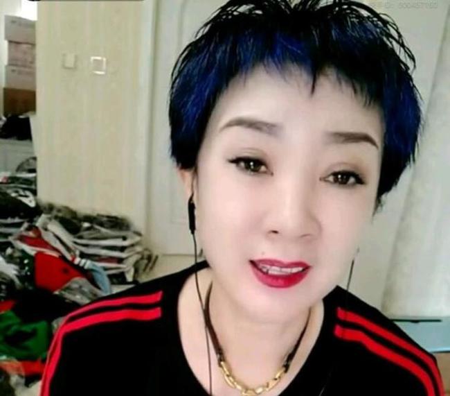 唐鉴军|乡村爱情|孙小雨_新浪新闻