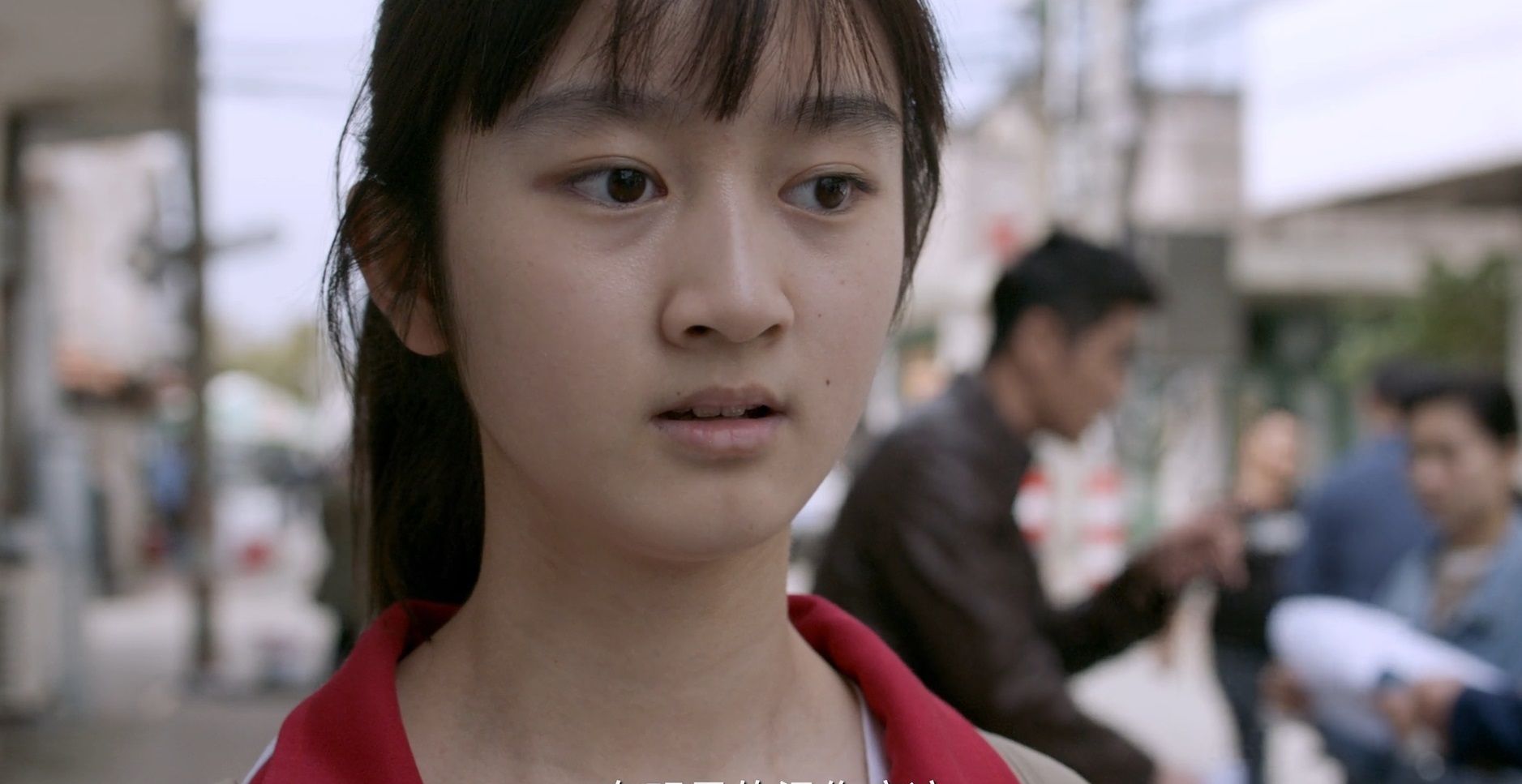 《谁是凶手》:凶手到底是谁?爸爸去哪了,告诉你答案休闲区蓝鸢梦想 - Www.slyday.coM 《谁是凶手》:凶手到底是谁?爸爸去哪了,告诉你答案休闲区蓝鸢梦想 - Www.slyday.coM