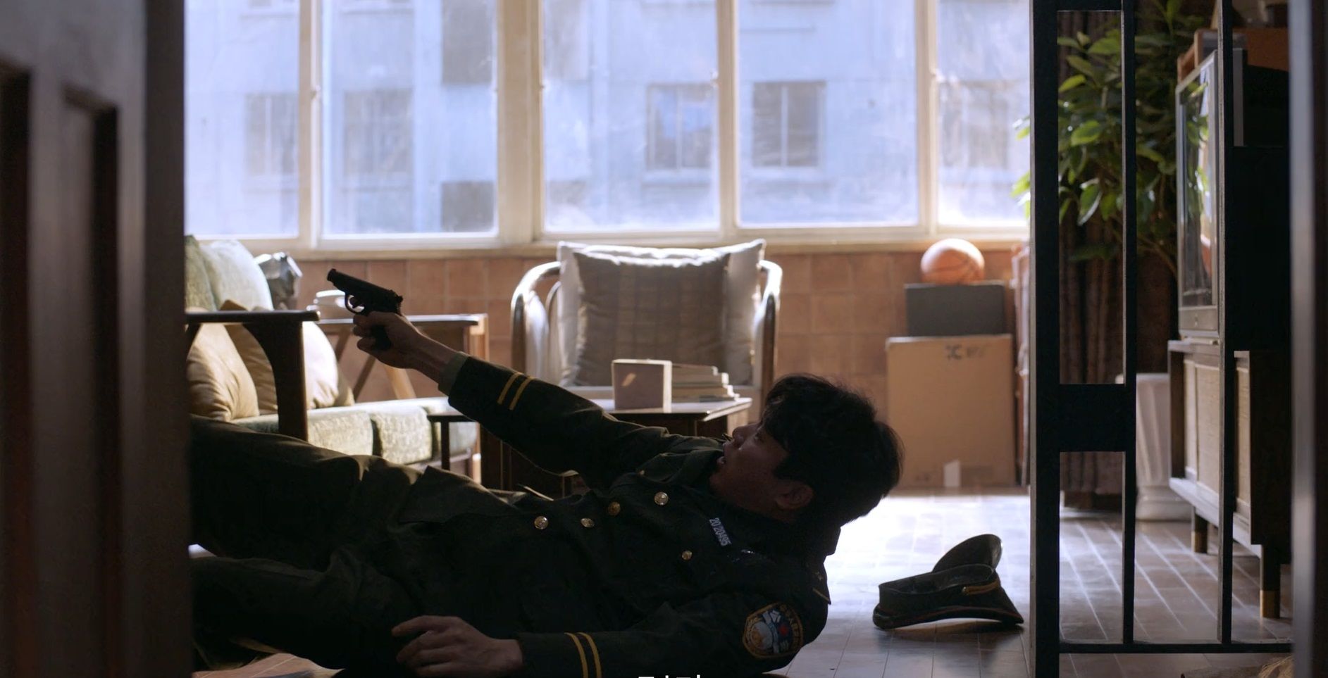 《谁是凶手》:凶手到底是谁?爸爸去哪了,告诉你答案休闲区蓝鸢梦想 - Www.slyday.coM 《谁是凶手》:凶手到底是谁?爸爸去哪了,告诉你答案休闲区蓝鸢梦想 - Www.slyday.coM