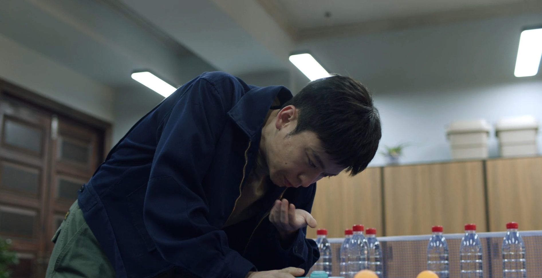 《谁是凶手》:凶手到底是谁?爸爸去哪了,告诉你答案休闲区蓝鸢梦想 - Www.slyday.coM 《谁是凶手》:凶手到底是谁?爸爸去哪了,告诉你答案休闲区蓝鸢梦想 - Www.slyday.coM