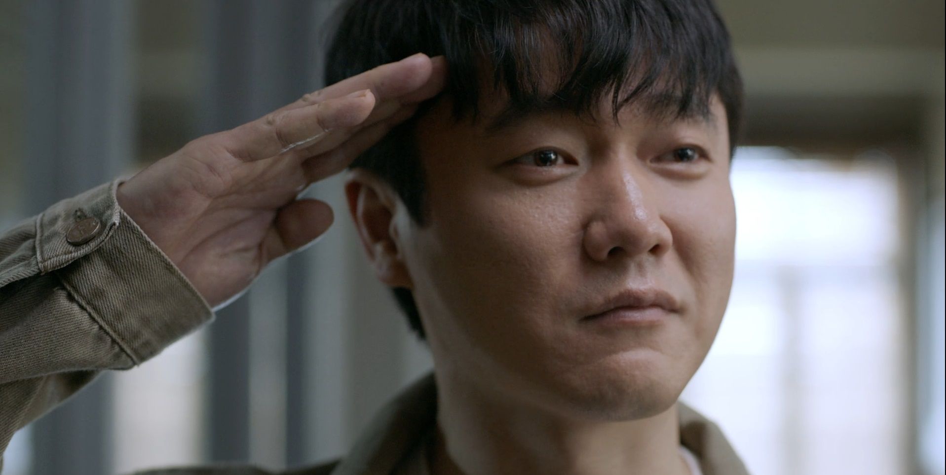 《谁是凶手》:凶手到底是谁?爸爸去哪了,告诉你答案休闲区蓝鸢梦想 - Www.slyday.coM 《谁是凶手》:凶手到底是谁?爸爸去哪了,告诉你答案休闲区蓝鸢梦想 - Www.slyday.coM