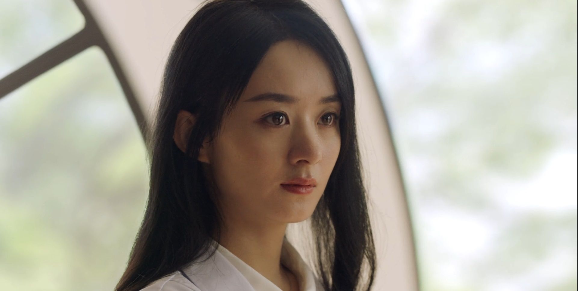 《谁是凶手》:凶手到底是谁?爸爸去哪了,告诉你答案休闲区蓝鸢梦想 - Www.slyday.coM 《谁是凶手》:凶手到底是谁?爸爸去哪了,告诉你答案休闲区蓝鸢梦想 - Www.slyday.coM