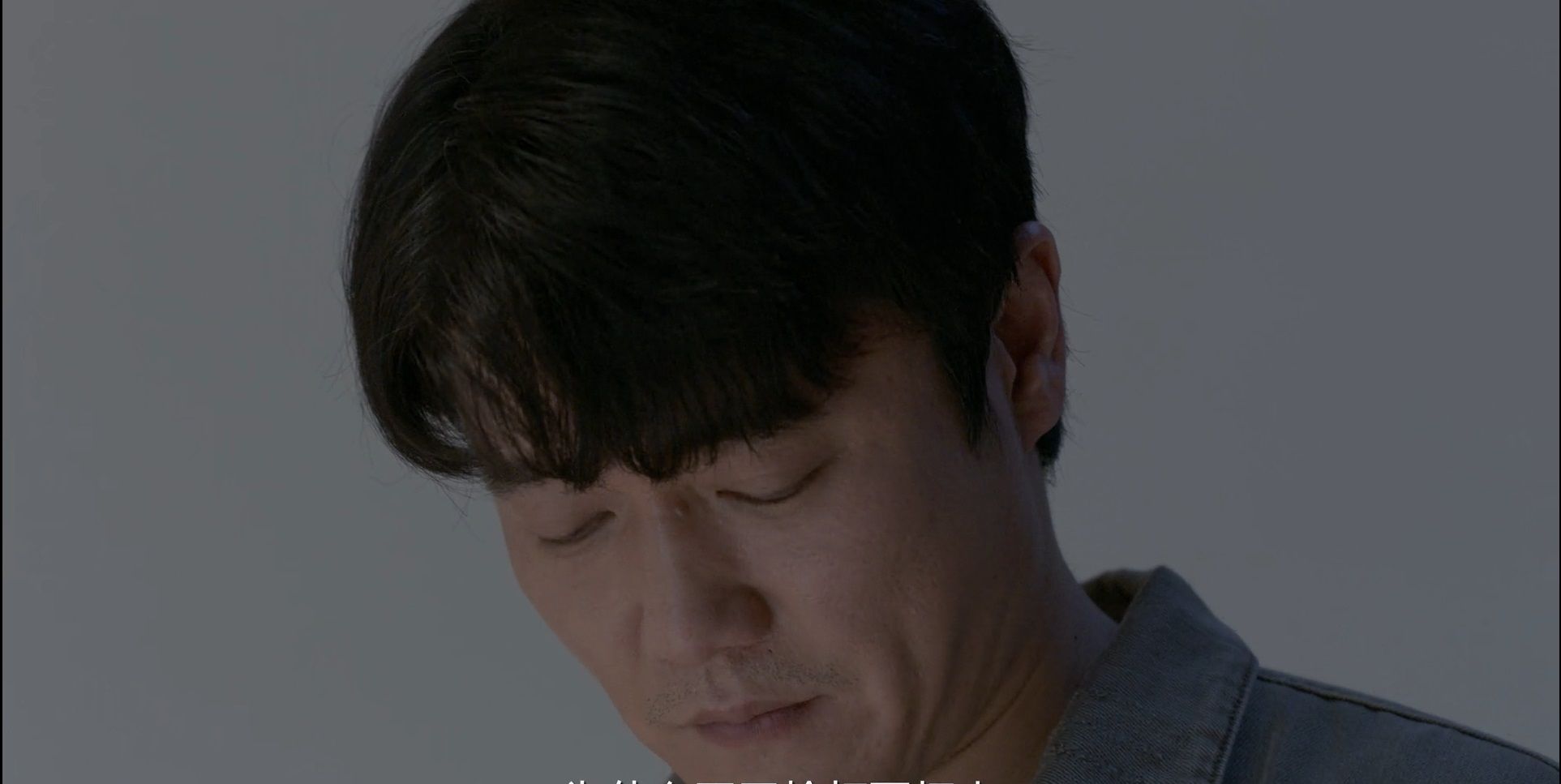 《谁是凶手》:凶手到底是谁?爸爸去哪了,告诉你答案休闲区蓝鸢梦想 - Www.slyday.coM 《谁是凶手》:凶手到底是谁?爸爸去哪了,告诉你答案休闲区蓝鸢梦想 - Www.slyday.coM