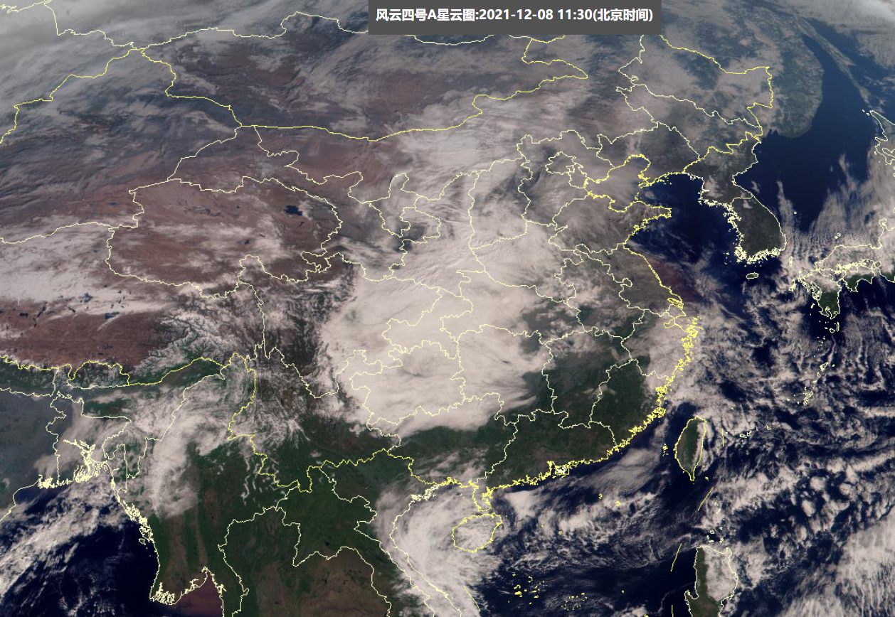 下一场大范围雨雪再次确定,重点是这些省!权威预报:局部暴雪_中国气象爱好者_新浪博客