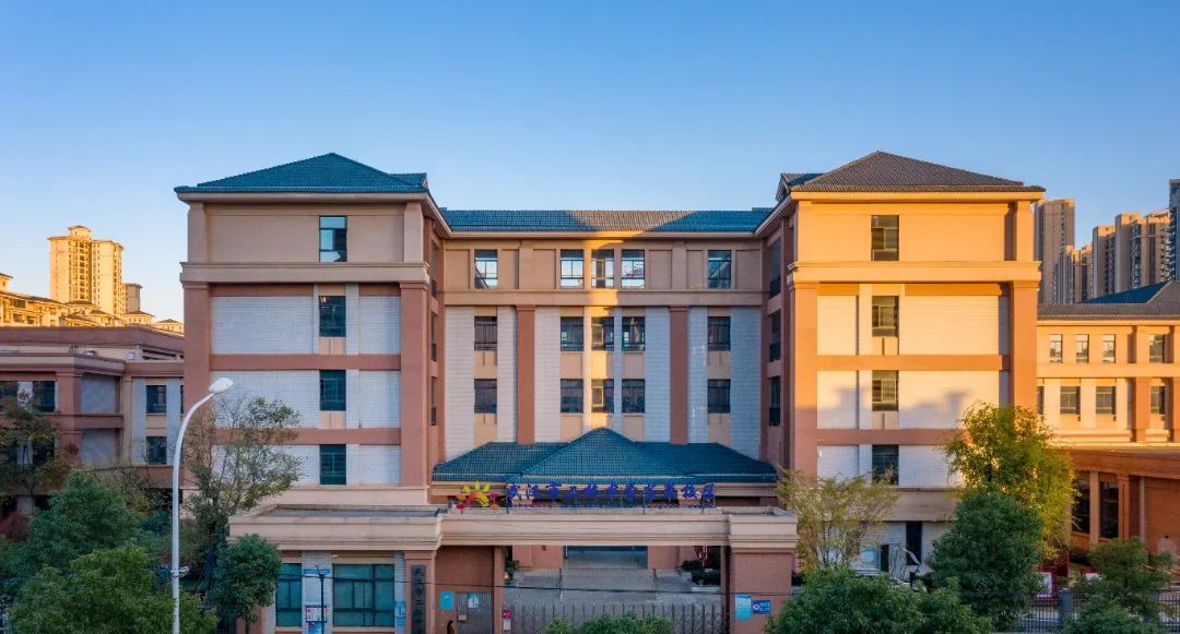 包含武汉汉阳的那个初中好考编一些的词条