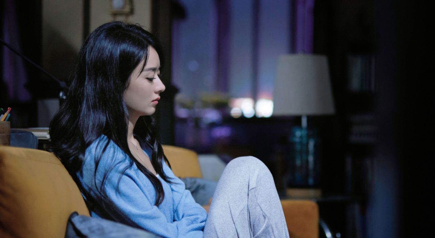 谁是凶手:一物降一物,能揭露沈雨真面目的人,终于来了休闲区蓝鸢梦想 - Www.slyday.coM 谁是凶手:一物降一物,能揭露沈雨真面目的人,终于来了休闲区蓝鸢梦想 - Www.slyday.coM