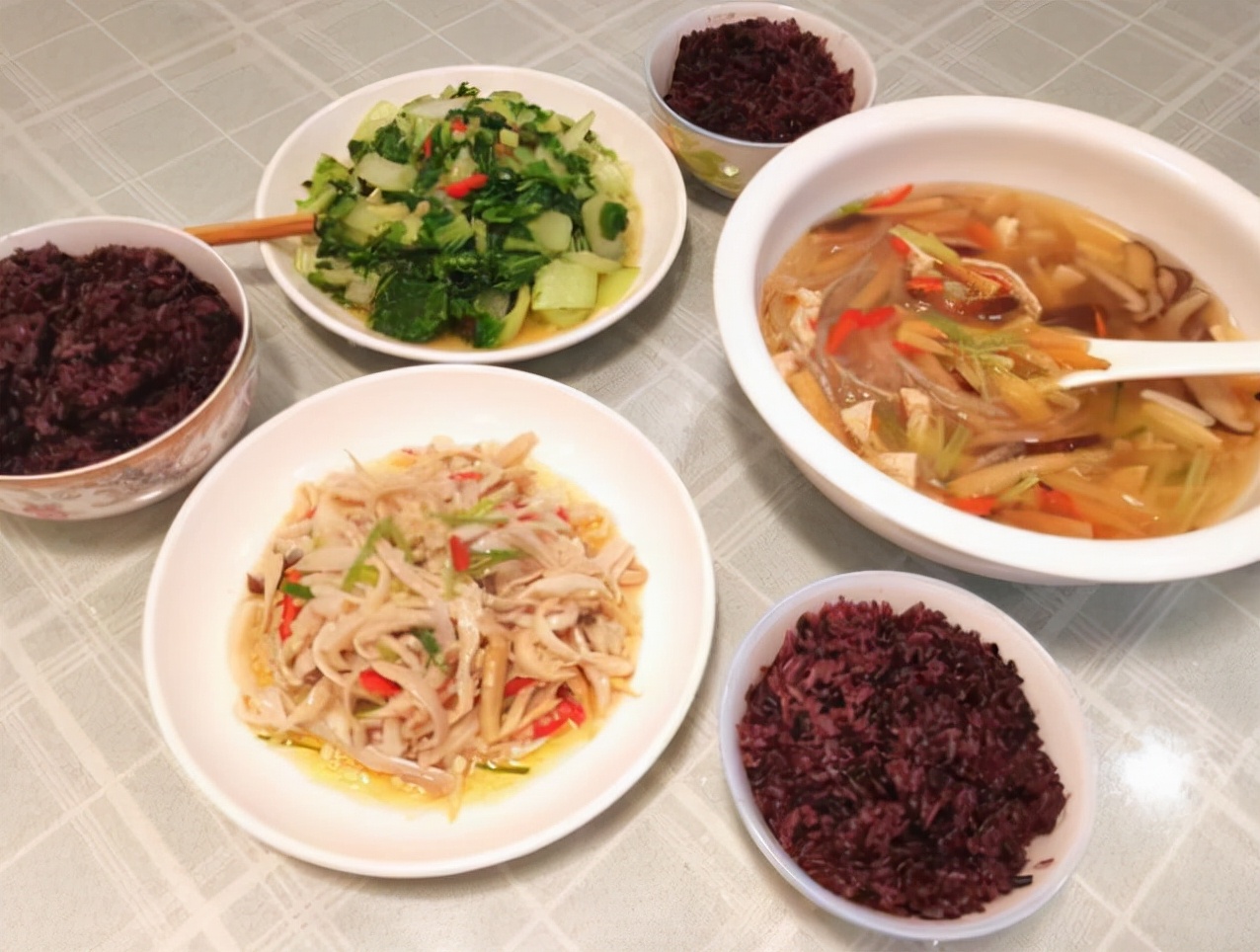 长期不吃晚饭会怎样？除了体重会降下来，或许还有6个后果要承担休闲区蓝鸢梦想 - Www.slyday.coM