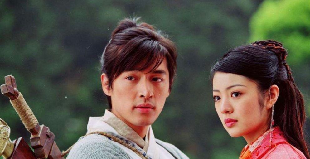 《新仙剑奇侠传》路透照，面孔都是新的，好奇李逍遥谁来演！休闲区蓝鸢梦想 - Www.slyday.coM