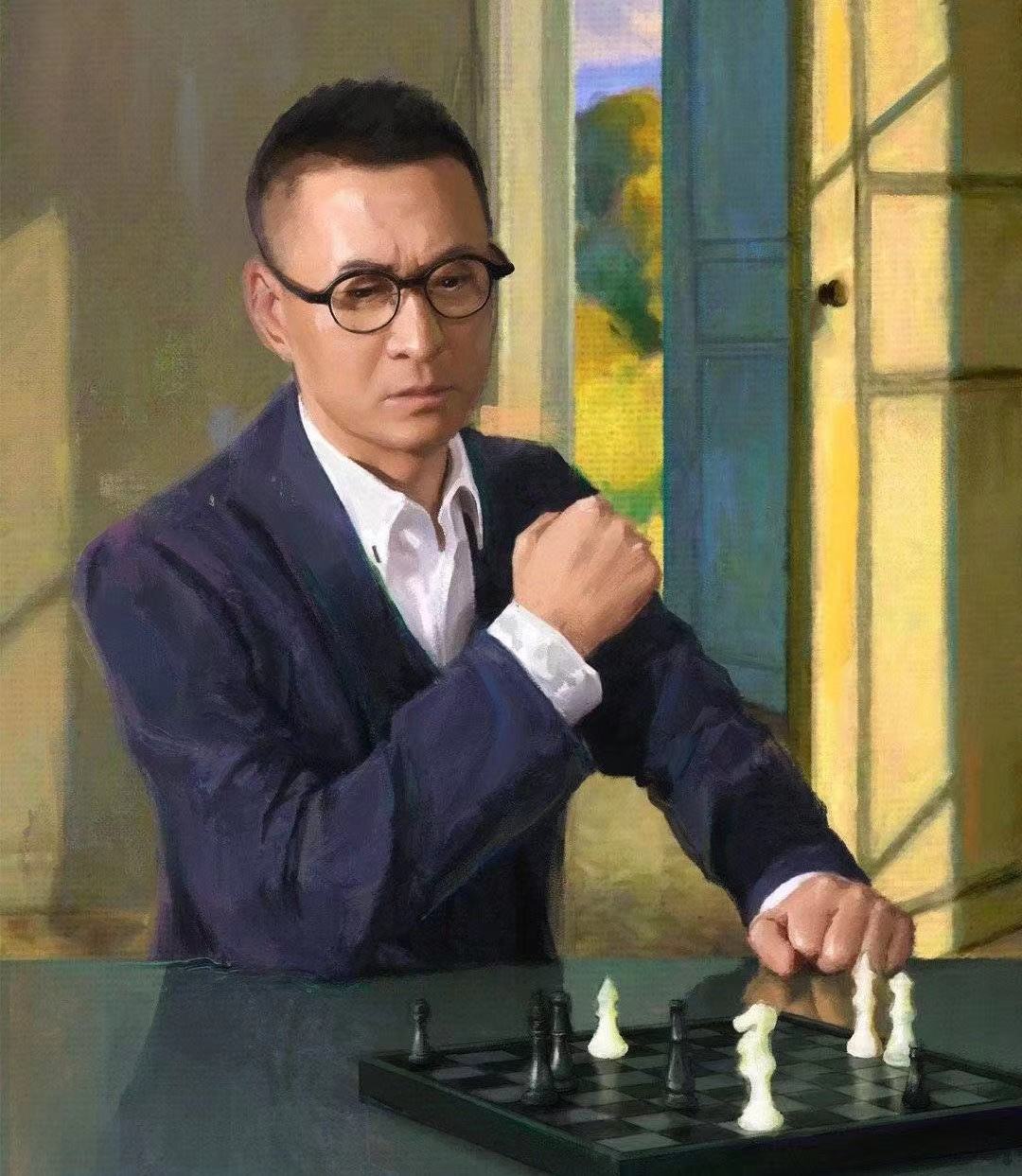 疑网友曝和周杰交往，因小事被分手，暗指对方玩弄感情不负责任休闲区蓝鸢梦想 - Www.slyday.coM
