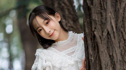 61岁老人拒绝女舞伴的追求,有房有退休金,凭啥娶你当管家婆休闲区蓝鸢梦想 - Www.slyday.coM 61岁老人拒绝女舞伴的追求,有房有退休金,凭啥娶你当管家婆休闲区蓝鸢梦想 - Www.slyday.coM