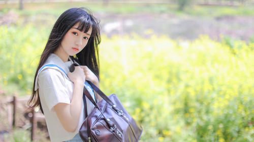 61岁老人拒绝女舞伴的追求,有房有退休金,凭啥娶你当管家婆休闲区蓝鸢梦想 - Www.slyday.coM 61岁老人拒绝女舞伴的追求,有房有退休金,凭啥娶你当管家婆休闲区蓝鸢梦想 - Www.slyday.coM